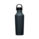 [Engraving Available] Corkcicle 20oz Sport Canteen | Mixed Collection
