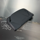 Pioneer Carry Co-Pilot Travel Wallet