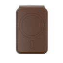 ZAGG Premium Snap Wallet with Kickstand