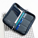 Pioneer Carry Co-Pilot Travel Wallet