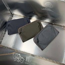 Pioneer Carry Co-Pilot Travel Wallet