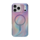 ZAGG Milan Snap MagSafe Case for iPhone 17 Series