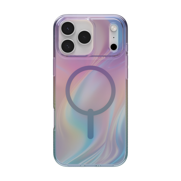 ZAGG Milan Snap MagSafe Case for iPhone 17 Series