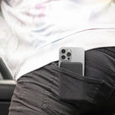 Mophie Snap+ Juice Pack Mini 5000mAh - Black