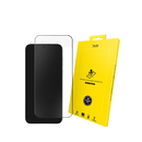 Hoda 0.33mm 2.5D Full Coverage Tempered Glass Screen Protector for Huawei Pura 70