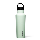 [Engraving Available] Corkcicle 20oz Sport Canteen | Mixed Collection