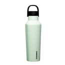 Corkcicle 32oz Sport Canteen | Mixed Collection