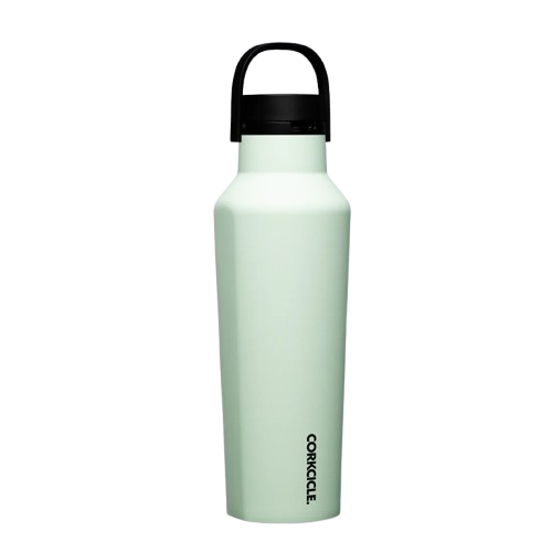 [Engraving Available] Corkcicle 32oz Sport Canteen | Mixed Collection