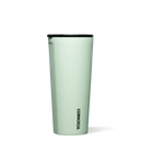 [Engraving Available] Corkcicle 24oz Tumbler | Mixed Collection