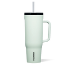[Engraving Available] Corkcicle 40oz Cruiser | Mixed Collection