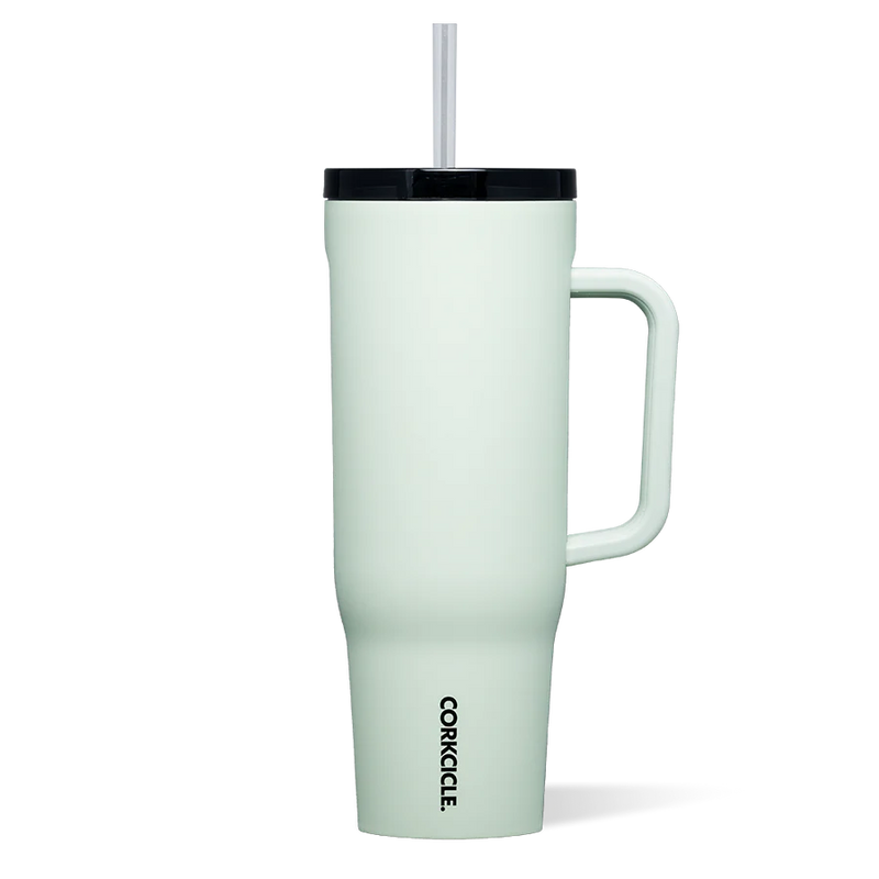 [Engraving Available] Corkcicle 40oz Cruiser | Mixed Collection