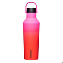 Corkcicle 32oz Sport Canteen | Mixed Collection