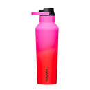 [Engraving Available] Corkcicle 20oz Sport Canteen | Mixed Collection
