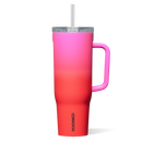 [Engraving Available] Corkcicle 40oz Cruiser | Mixed Collection