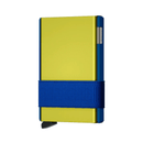 Secrid Cardslide - Oribags