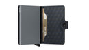 Secrid Miniwallet Optical - Oribags