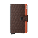 Secrid Miniwallet Optical - Oribags