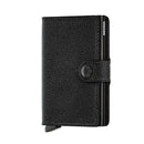 Secrid Miniwallet Style Crisple - Oribags