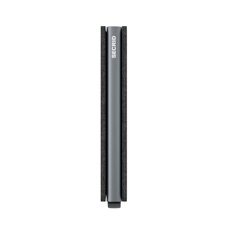 Secrid Slimwallet Optical - Oribags