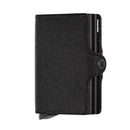 Secrid Twinwallet Style Crisple - Oribags