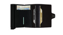 Secrid Twinwallet Style Crisple - Oribags