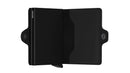 Secrid Twinwallet Style Matte - Oribags