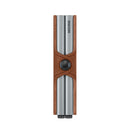 Secrid Twinwallet Style Vintage - Oribags