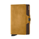 Secrid Twinwallet Style Vintage - Oribags