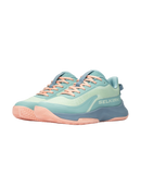Selkirk Sport Women's CourtStrike Pro 2.0 Pickleball Shoe - Coastal Mix