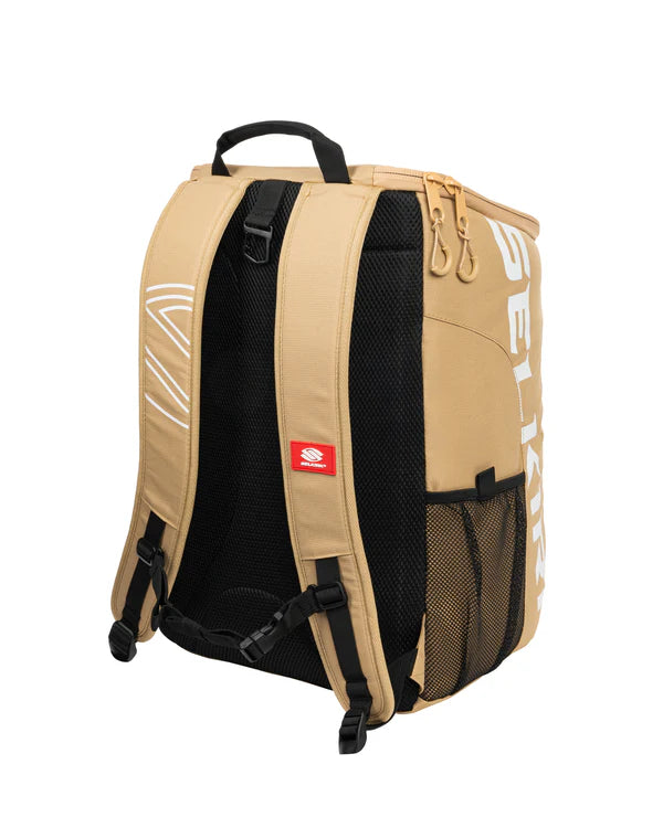 Selkirk Core Line Team Bag Pickleball Backpack