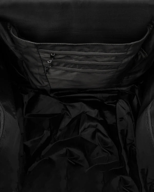 Selkirk Core Line Team Bag Pickleball Backpack
