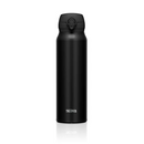 (Promo)[Engraving Available] Thermos JNL-755 750ml Ultra Light Flask