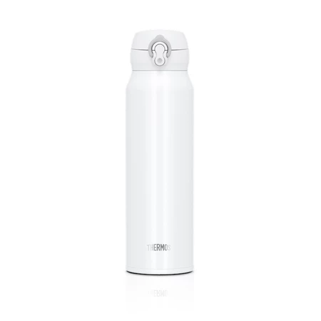 (Promo) Thermos JNL-755 750ml Ultra Light Flask
