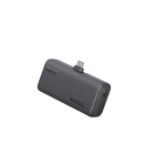 Aukey PB-Y59 Spark Mini 22.5W 5000mAh PD Power Bank With Built-in USB C Port