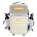 Built For Athletes - Gym Backpack - 45L (Large)