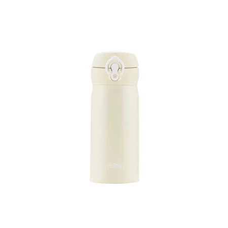 (Promo) Thermos JNL-355SS 350ml Ultra Light Flask