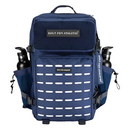 Built For Athletes - Gym Backpack - 45L (Large)