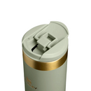 Stanley The Transit Flip Top Mug | 20 OZ