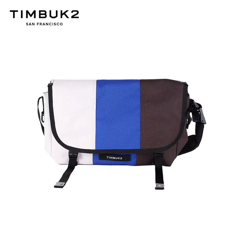Timbuk2 Classic Messenger Bag XS