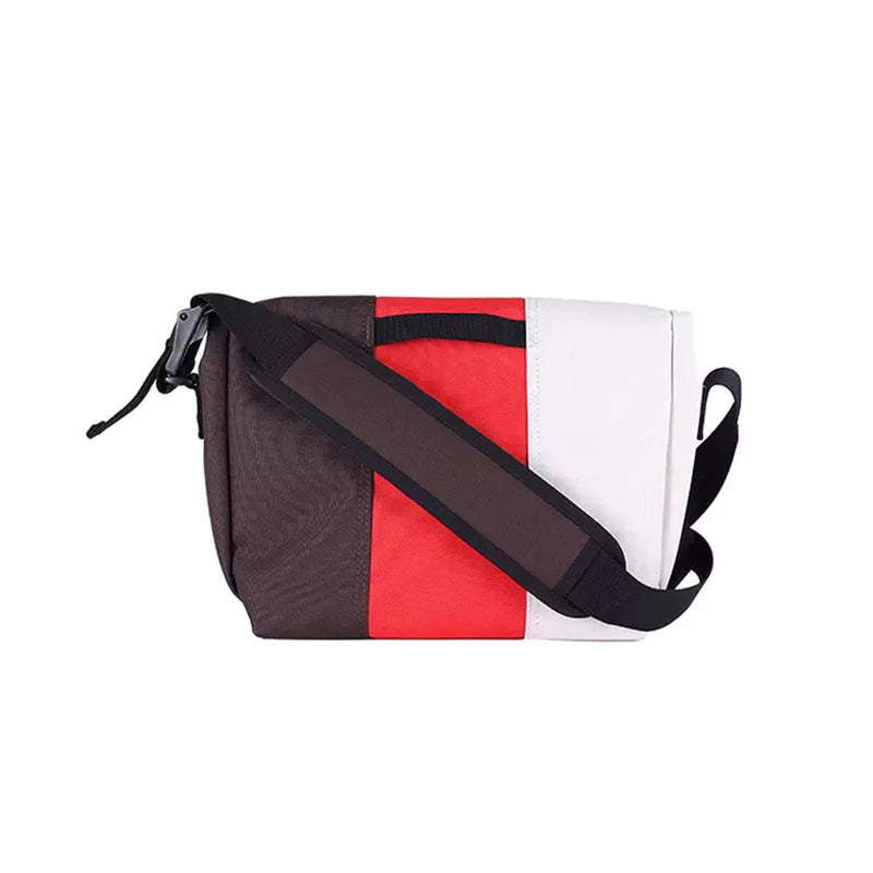 Timbuk2 Classic Messenger Bag S