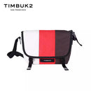 Timbuk2 Classic Messenger Bag XS - Andale