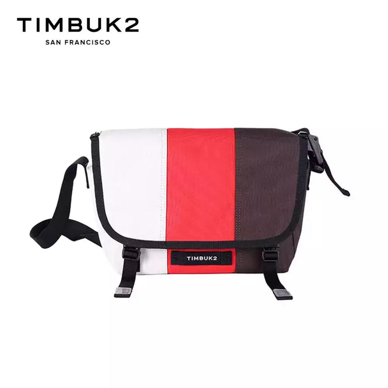 Timbuk2 Classic Messenger Bag XS