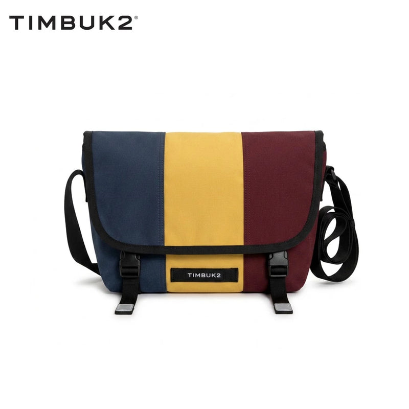 Timbuk2 Classic Messenger Bag S- Fallcrest