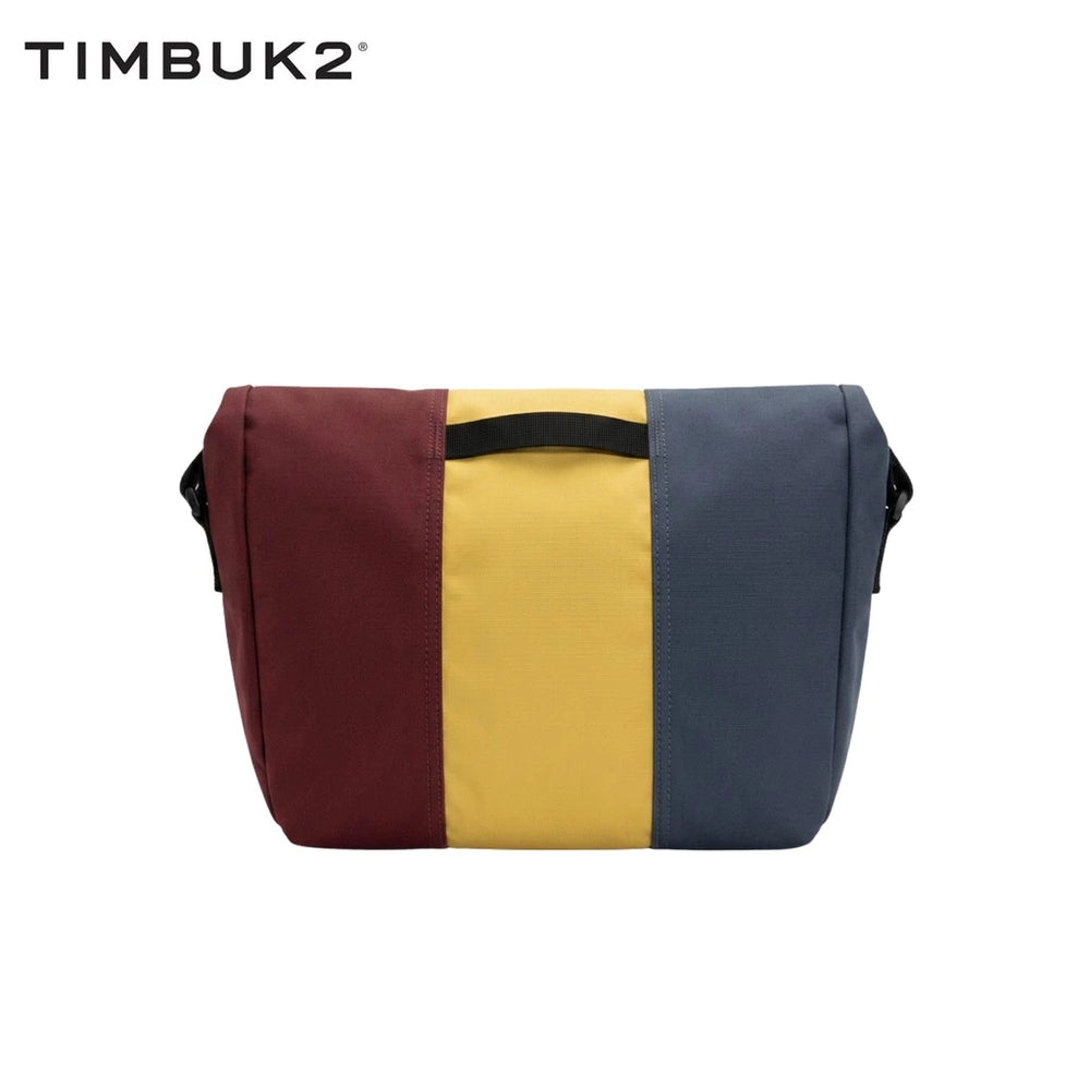 Timbuk2 Classic Messenger Bag S- Fallcrest – Oribags