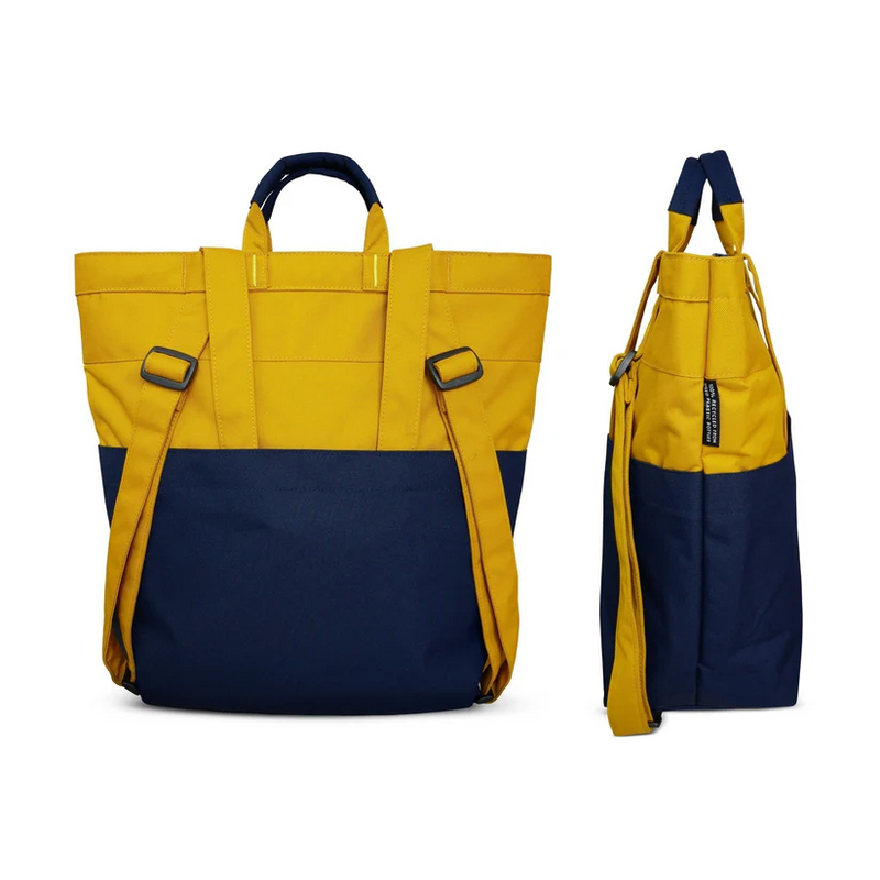 TA.THA.TA Swift | Relife Bag