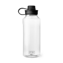 Yeti Yonder® 1.5L / 50 oz Water Bottle  WITH YONDER® TETHER CAP