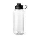 Yeti Yonder® 1.5L / 50 oz Water Bottle  WITH YONDER® TETHER CAP