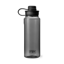 Yeti Yonder® 1L / 34 oz Water Bottle  WITH YONDER® TETHER CAP