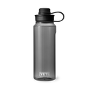 Yeti Yonder® 1L / 34 oz Water Bottle  WITH YONDER® TETHER CAP