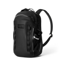 Yeti Cayo™ All-Weather Backpack 25L